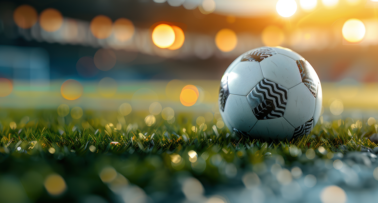 Λέτσε – Πίζα: Μάχη επιβίωσης με γκολ και κόρνερ