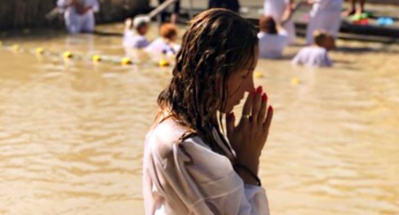 Πηγή: @pigi_devetzi