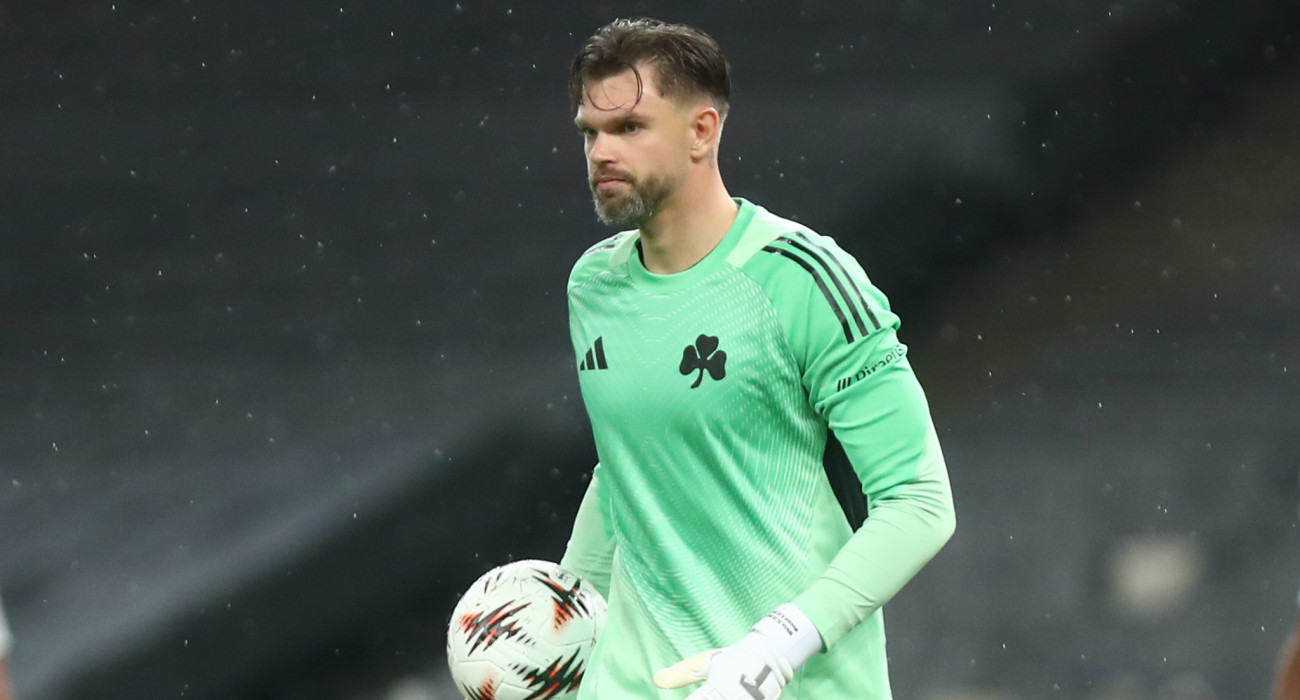 Ο Μπαρτλομιέι Ντραγκόφσκι - ΠΗΓΗ: ΙΝΤΙΜΕ