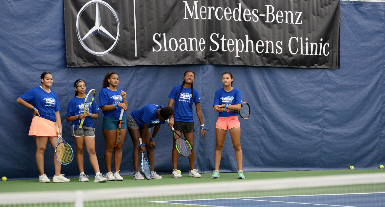 Πηγή: Noam Galai / Getty Images for Mercedes-Benz