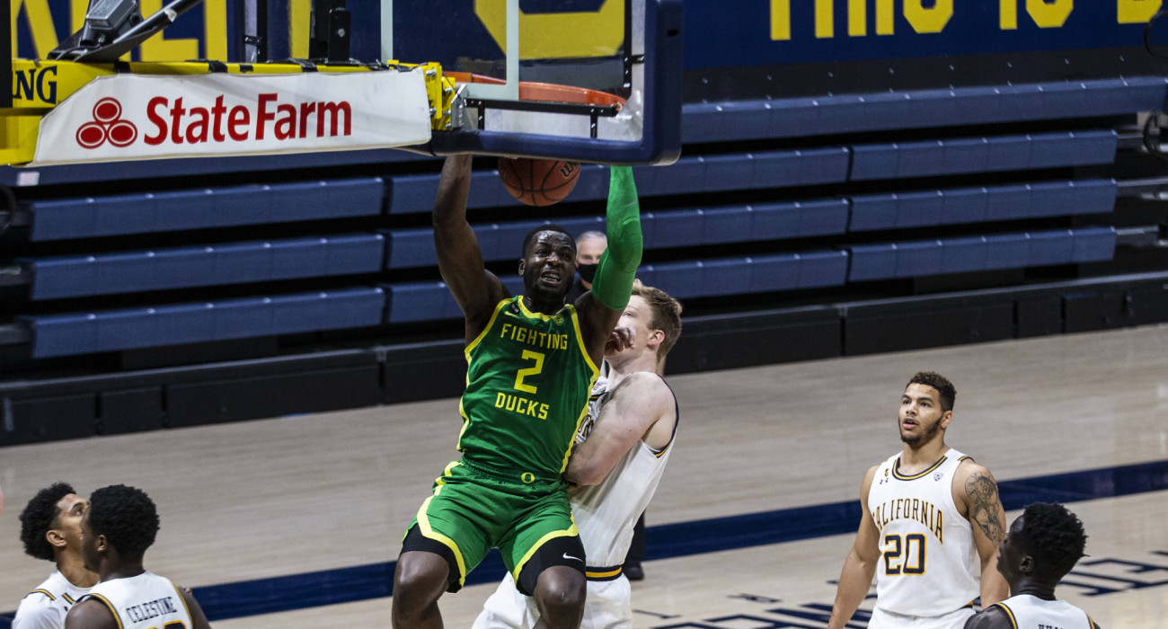 O Ομορούγι που απέκτησε η Μπασκόνια / Πηγή: IMAGO