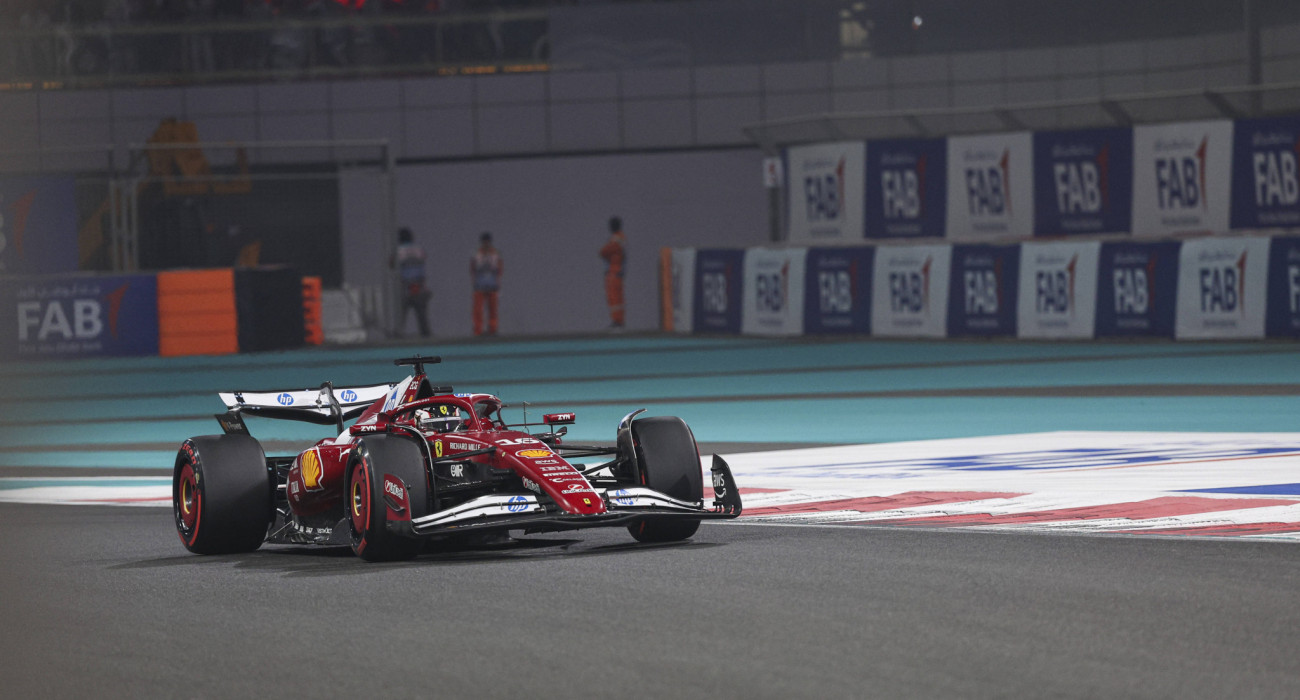 Πηγή: IMAGO / NurPhoto