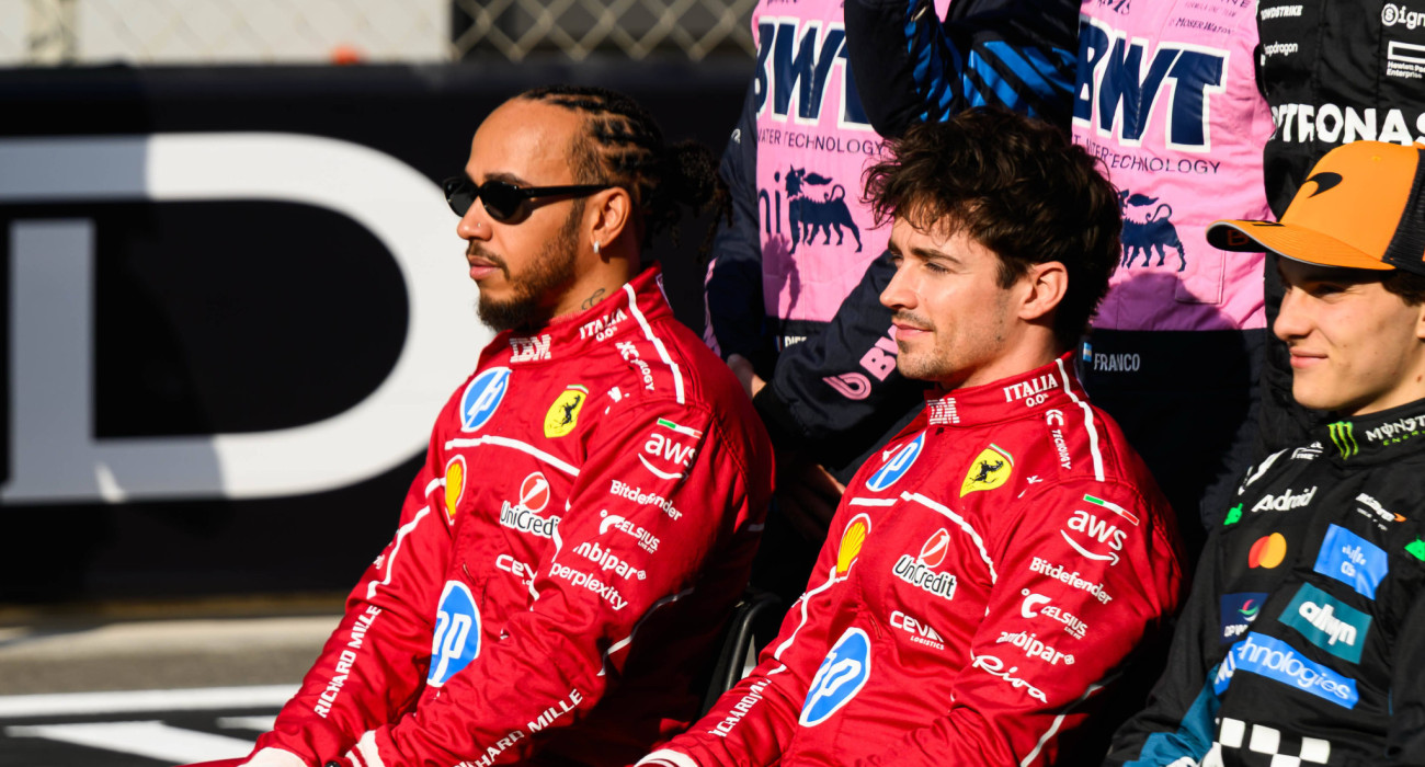 Πηγή: IMAGO / NurPhoto