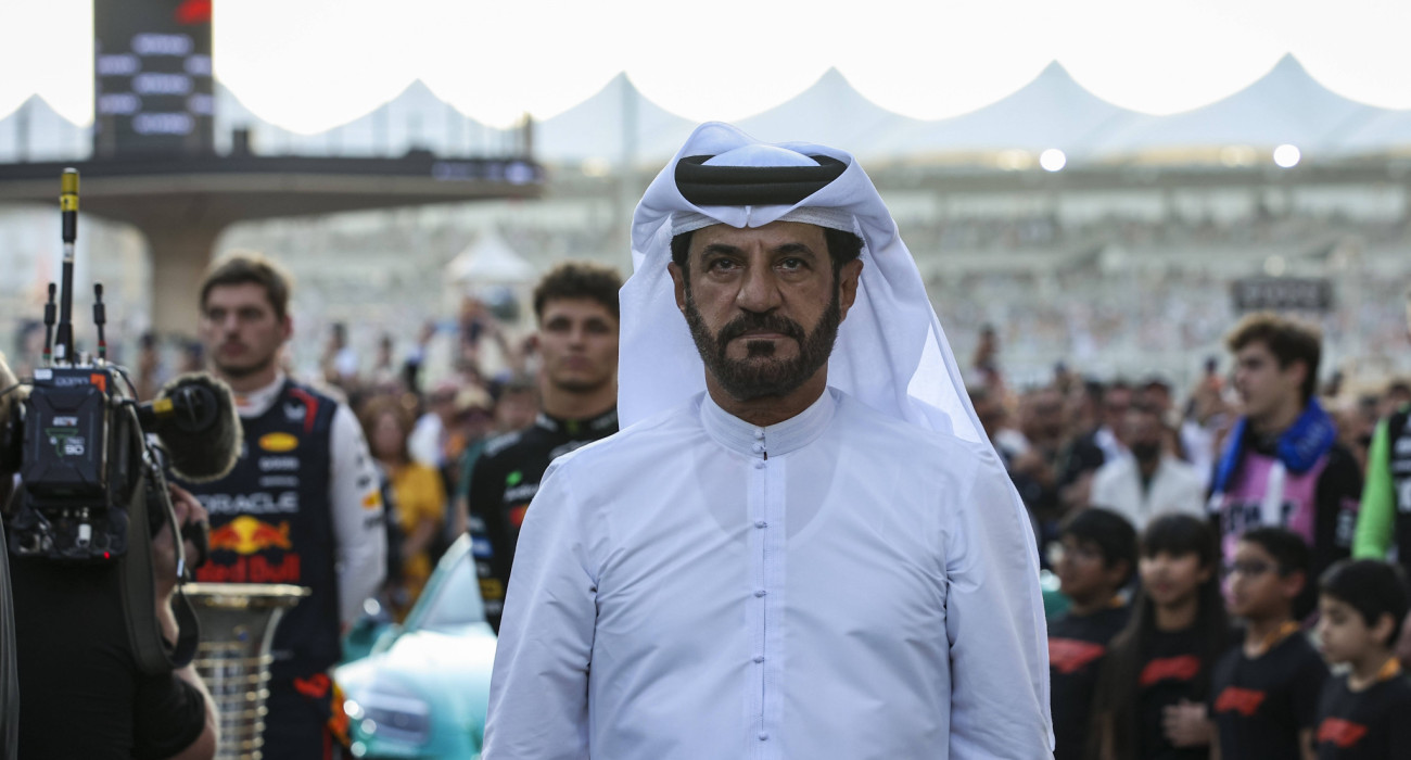 Πηγή: IMAGO / PsnewZ