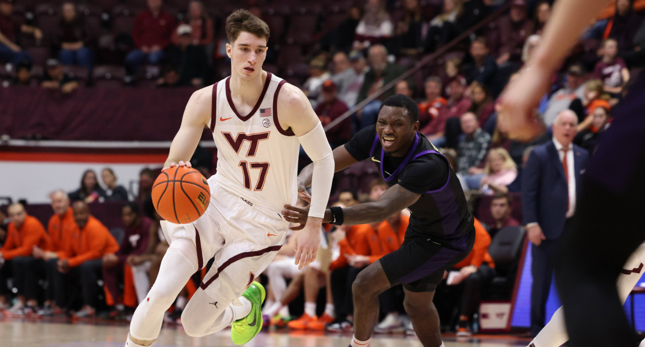 Ο Νεοκλής Αβδάλας/Πηγή: imago