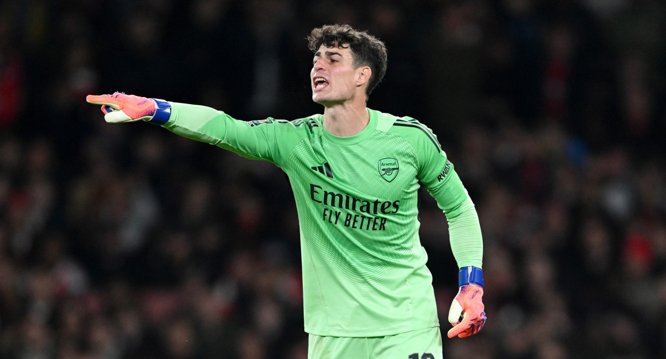 Κέπα Αριθαμπαλάγκα