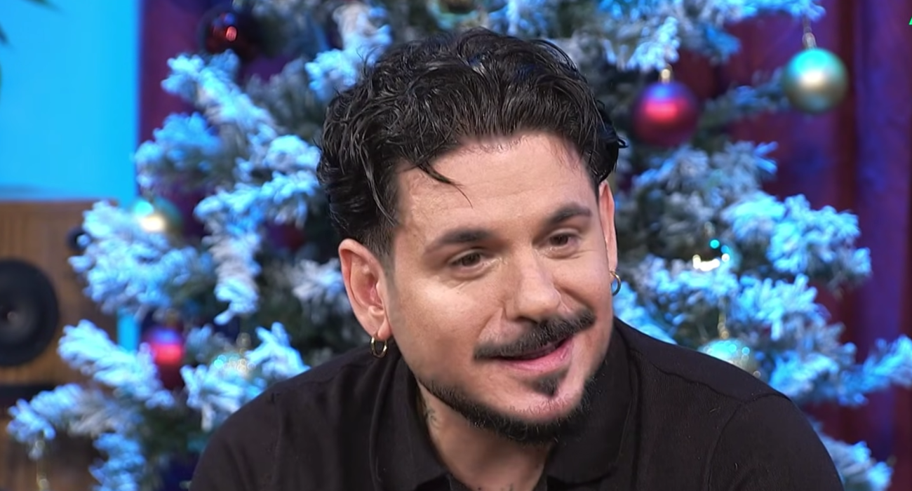 Ο Σταν / Screenshot