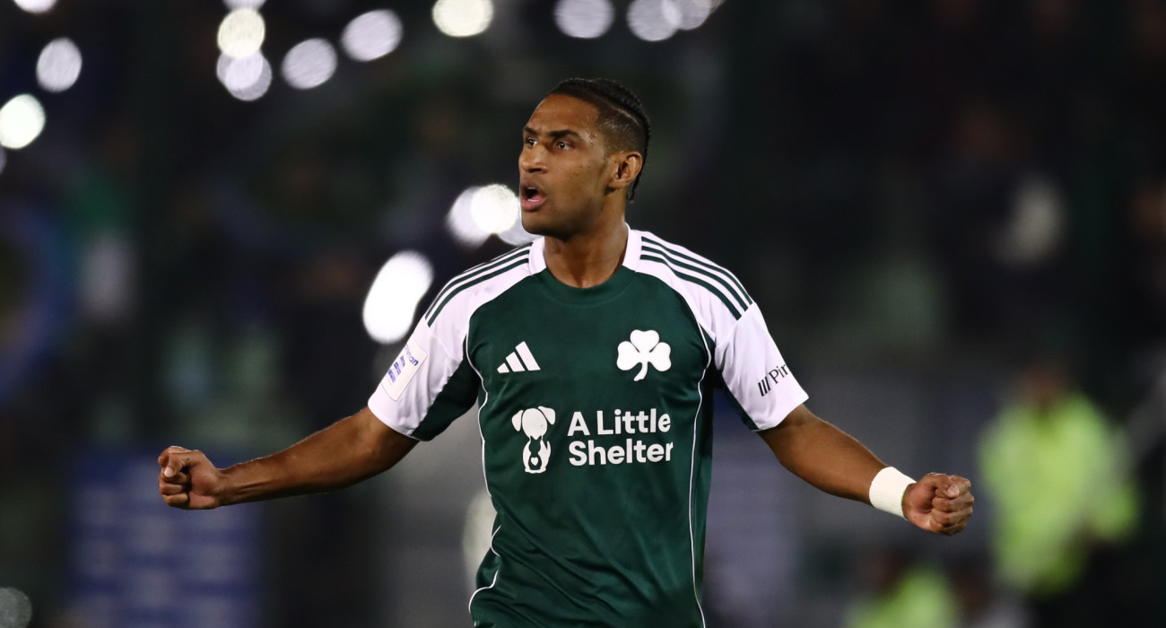 Ο Τετέ / Πηγή: Intime