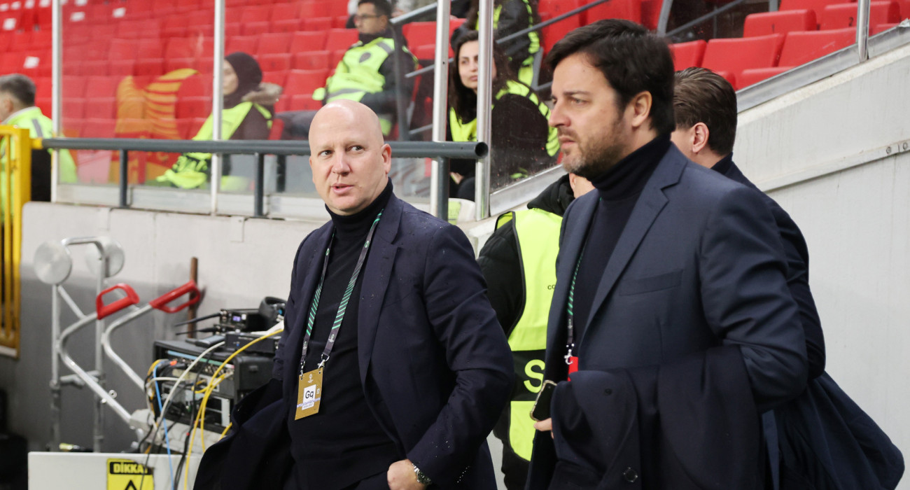 Νίκολιτς και Ριμπάλτα /Πηγή: Intime