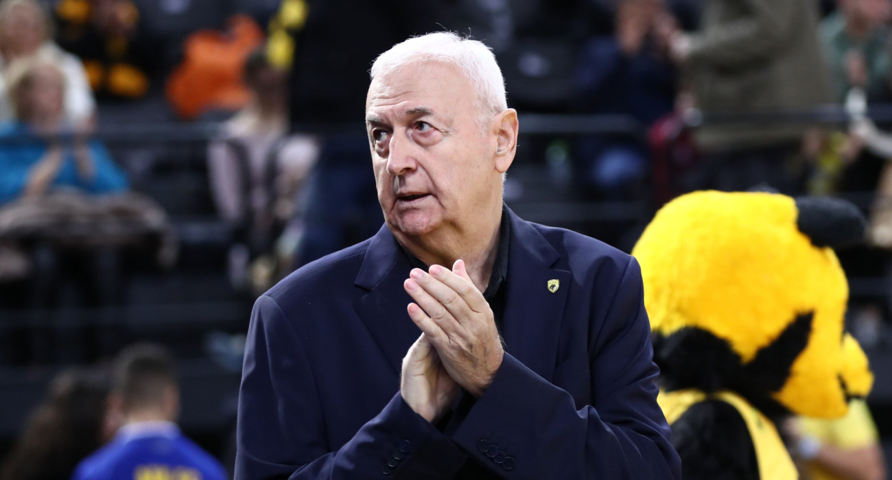 Ο Ντράγκαν Σάκοτα - Πηγή: Intim