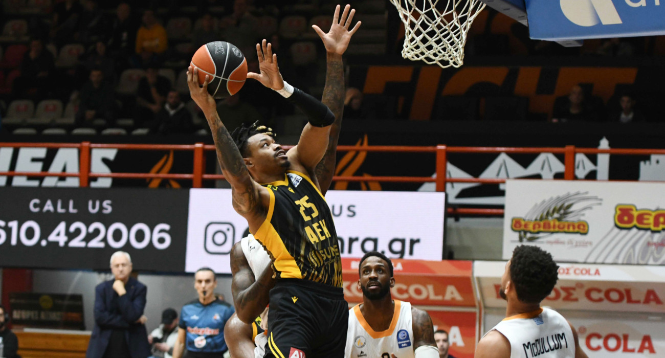 Ο Αντόνις Αρμς - Πηγή: Intim