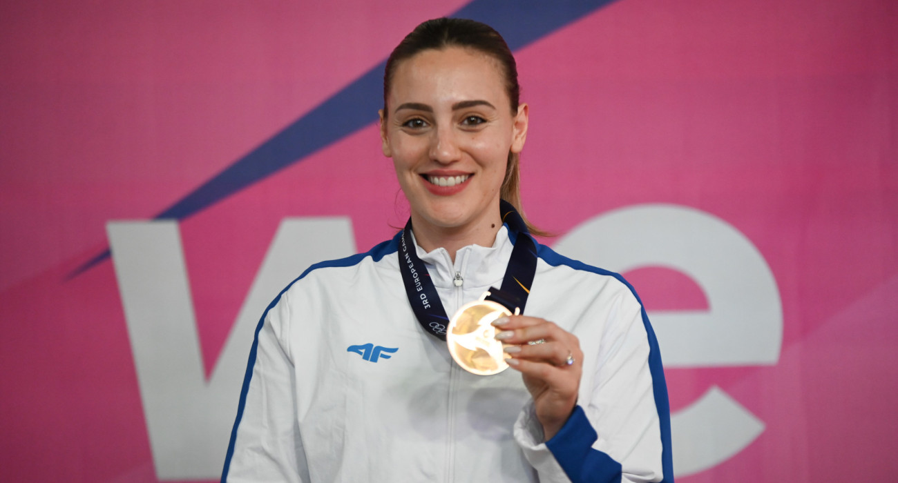 Πηγή: Eurokinissi