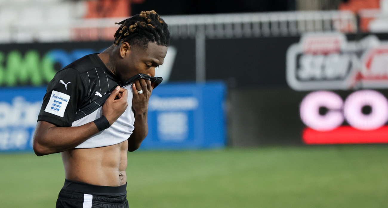 Πηγη: Eurokinissi