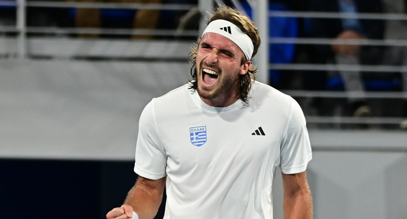 Πηγή: Eurokinissi