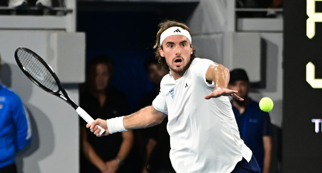 Πηγή: Eurokinissi