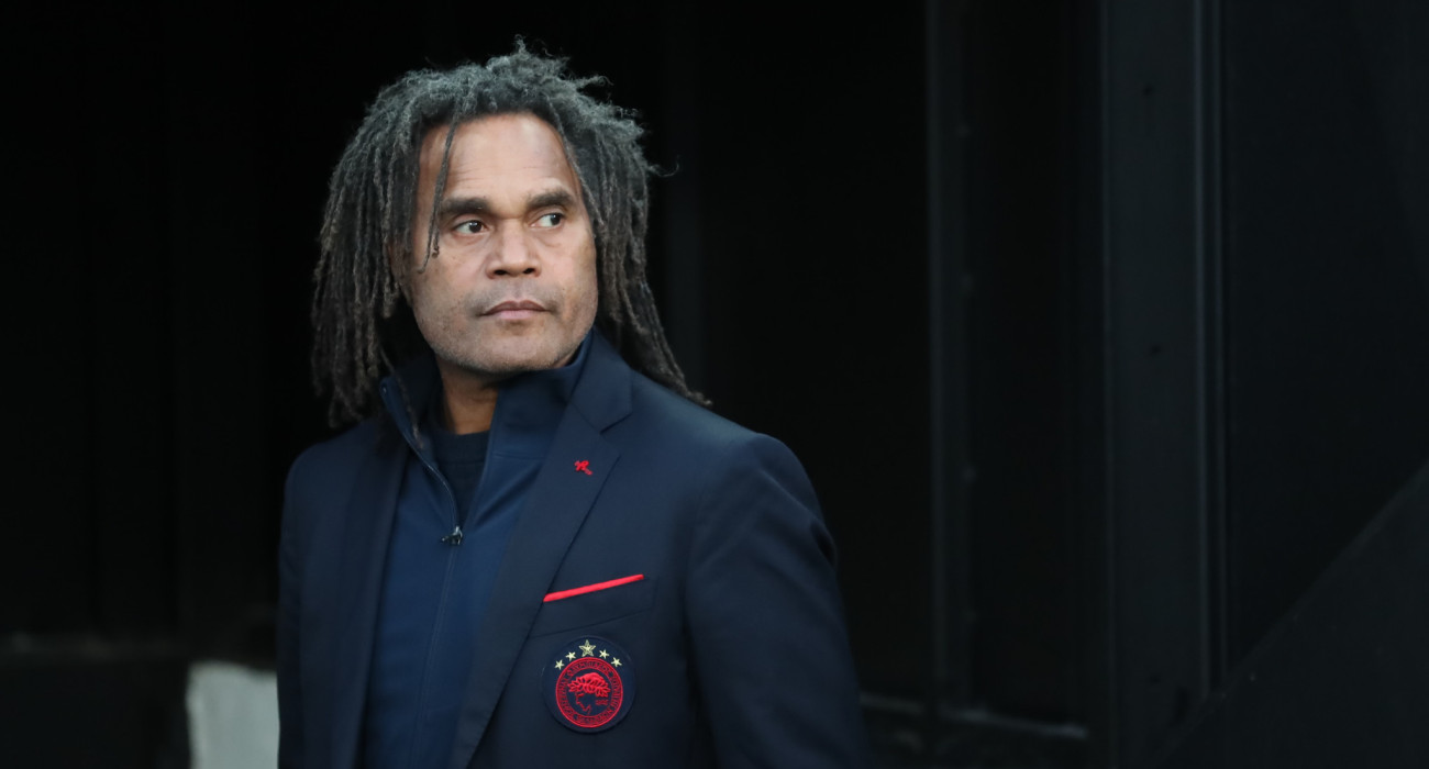 Πηγή: Eurokinissi