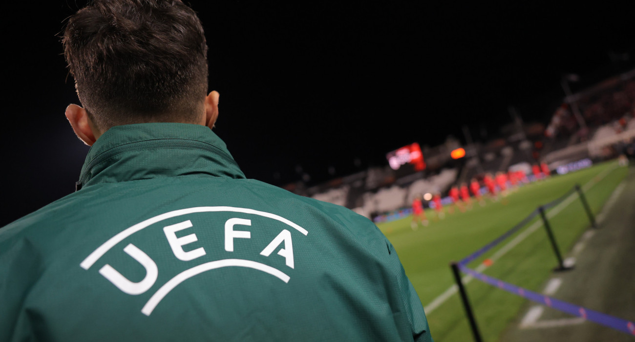 Πήγη: Eurokinissi