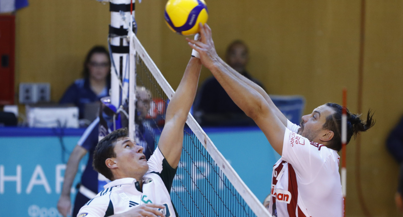 Πηγή: Eurokinissi