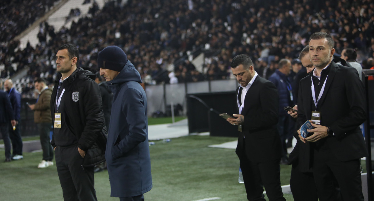 Πηγή: Eurokinissi