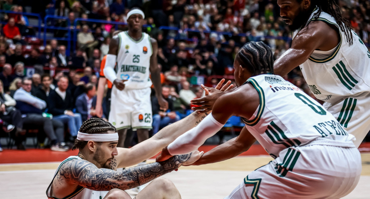 Πηγή: Eurokinissi