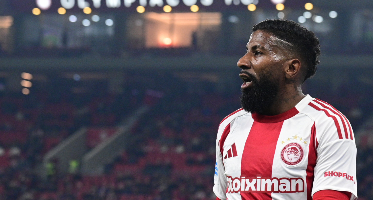 Πηγή: Eurokinissi