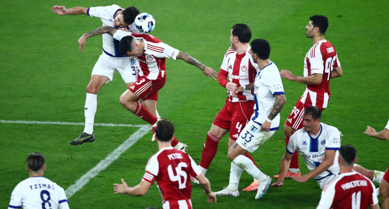 Πηγή: Eurokinissi