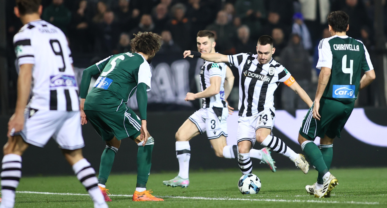 Πηγή: Eurokinissi