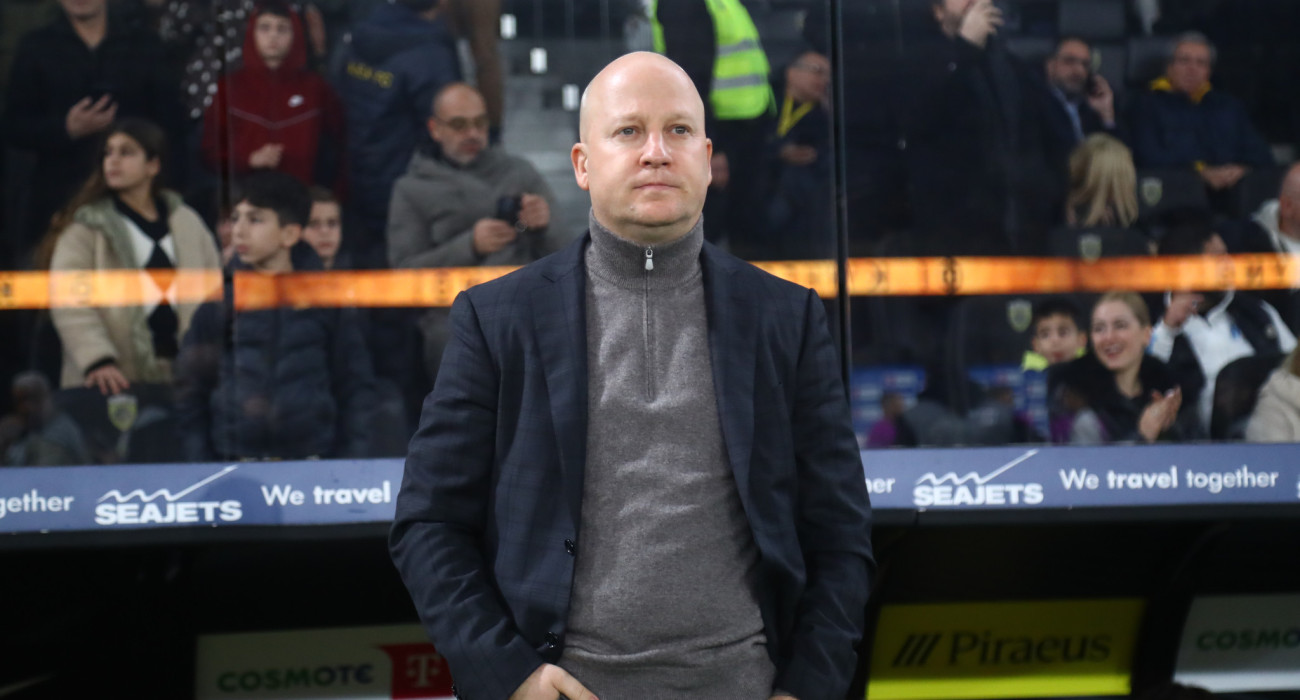 Πηγή: Eurokinissi