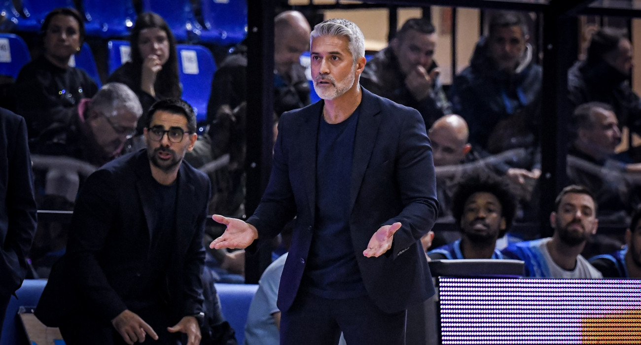 Πηγη: Eurokinissi