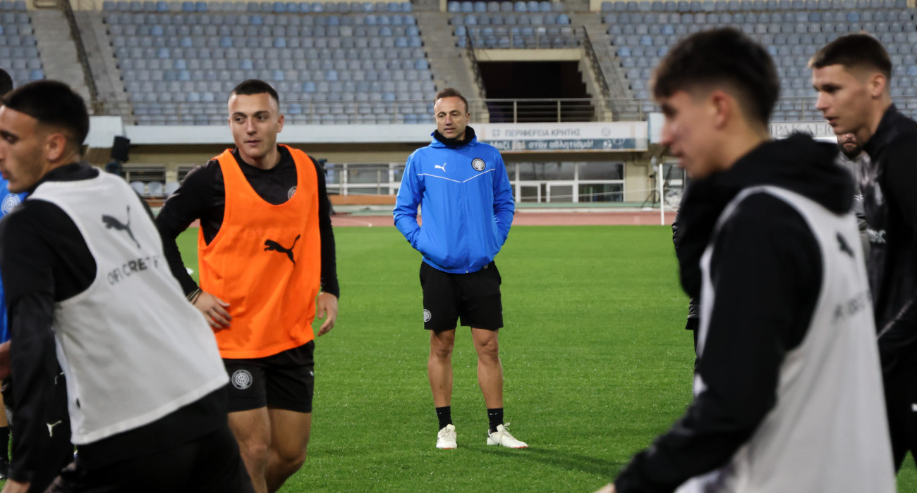 Πηγή: Eurokinissi