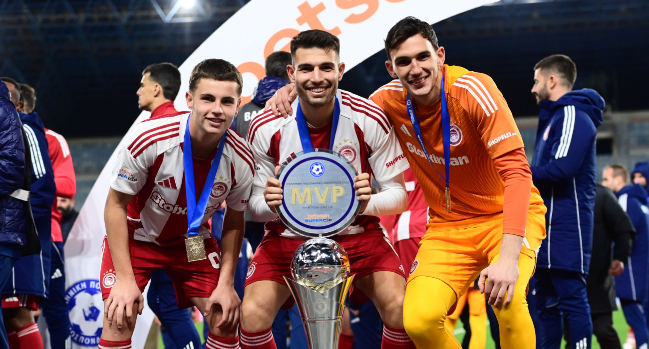 Πηγή: Eurokinissi