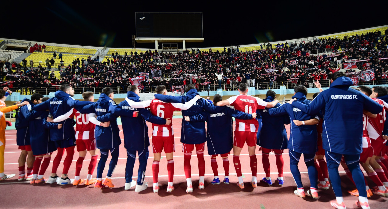 Πηγή: Eurokinissi