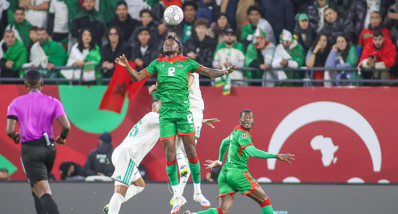 Πηγή: Getty Images