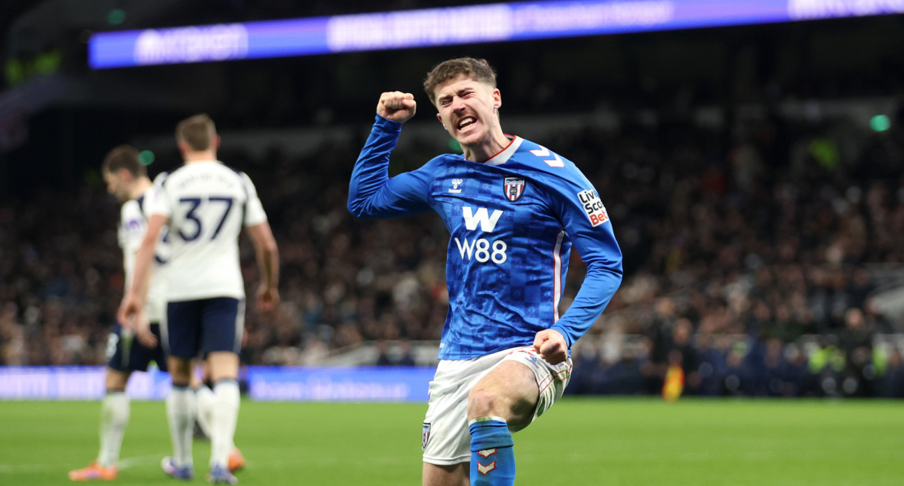 Πήρε βαθμό στο Λονδίνο κόντρα στην Τότεναμ η Σάντερλαντ - Τεσσάρα της Μπρέντφορντ στην Έβερτον