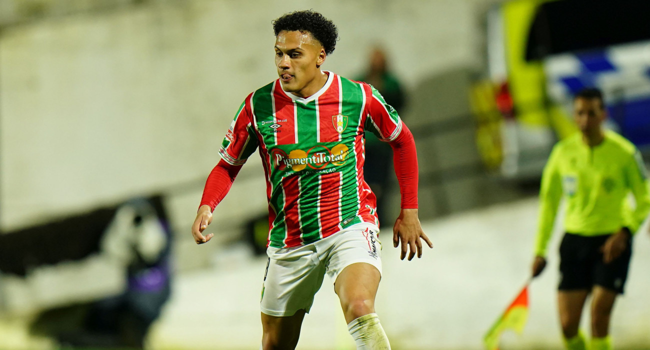 Ο Λέο Ζαμπά / Πηγή: Getty