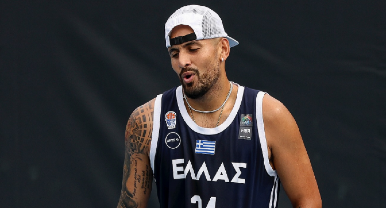 Πηγή: @k1ngkyrg1os