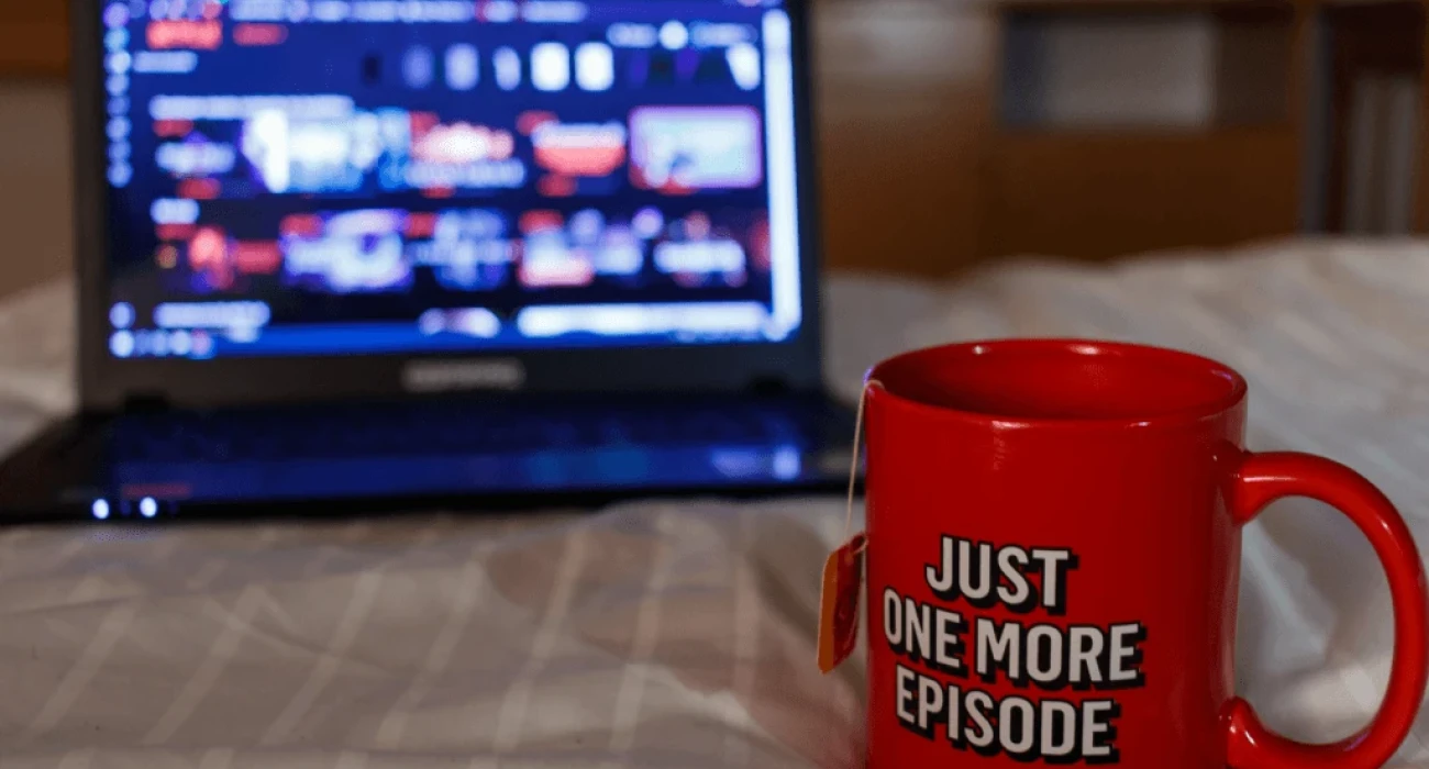 Καλύτερες ταινίες στο Netflix: Ο απόλυτος οδηγός για το 2025