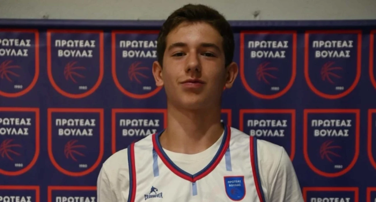 Πηγή: proteasvoulas