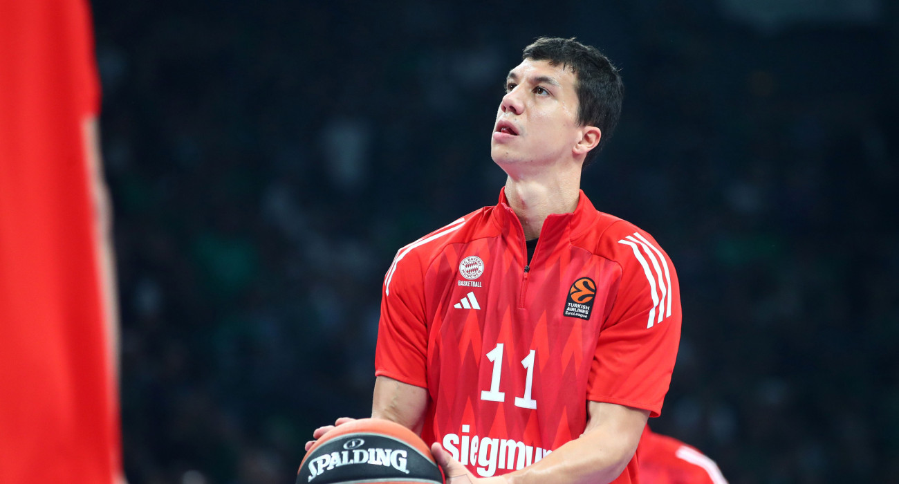 Lucic Πηγή: InTime