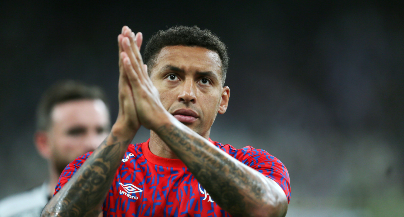 Ο Τζέιμς Ταβερνιέ / Πηγ΄ή: Intime