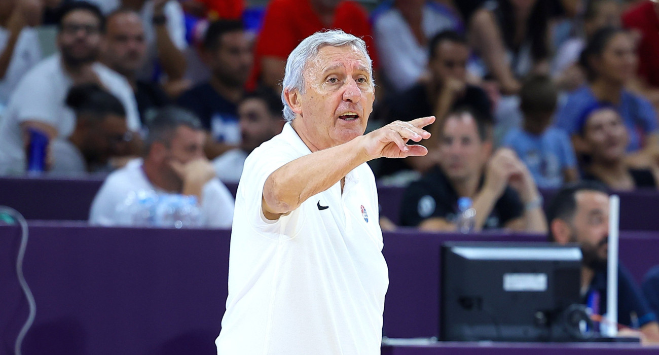 Σβέτισλαβ Πέσιτς Πηγή:InTime