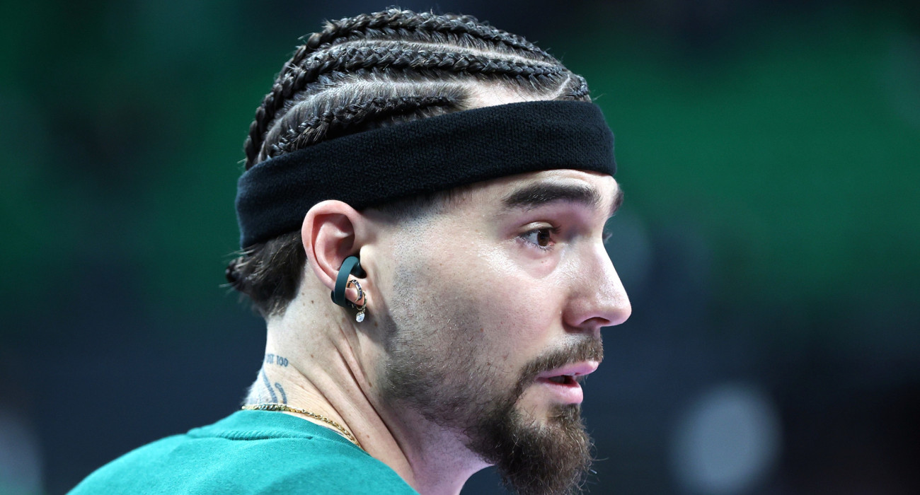 Πηγή: Eurokinissi