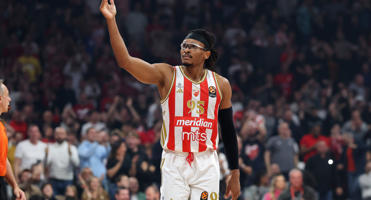 Ο Τσίμα Μονέκε/Πηγή: Intime