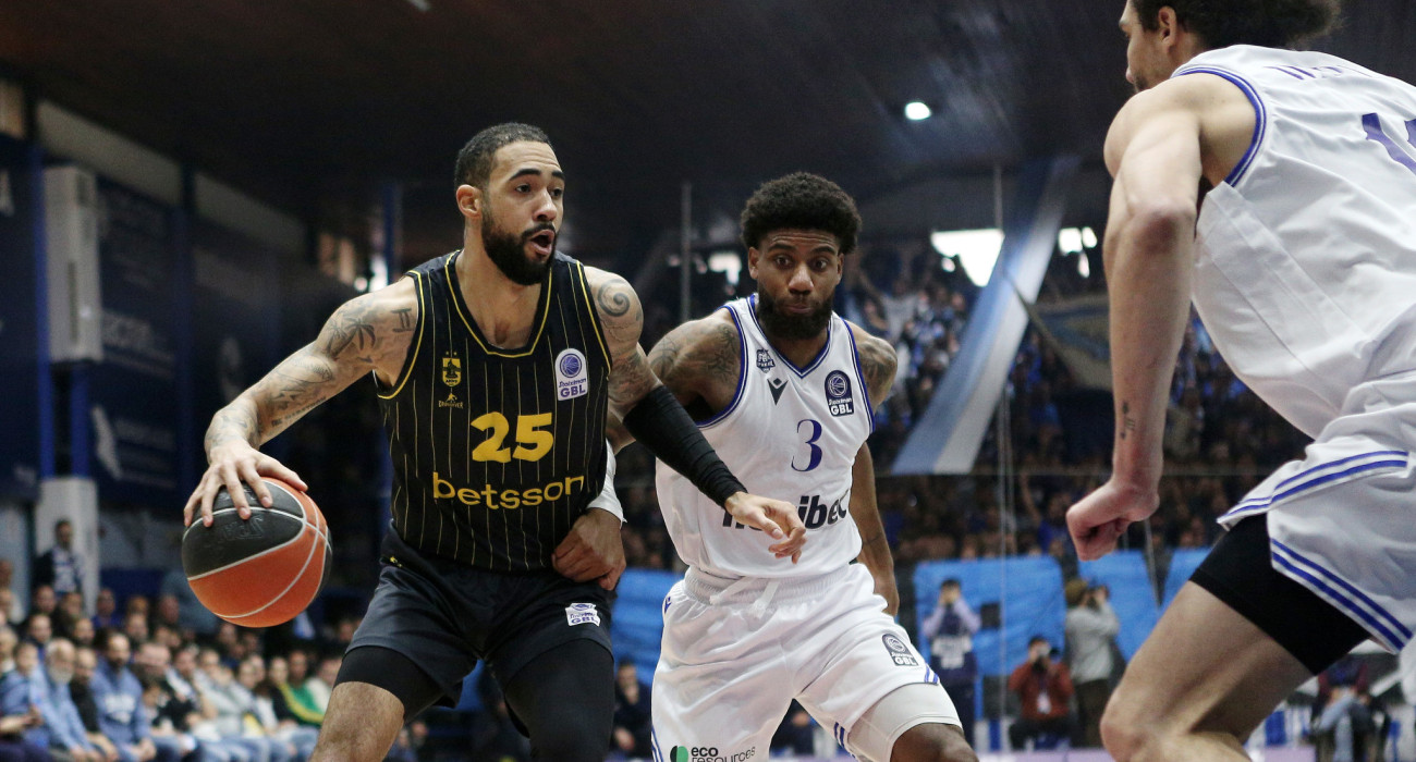 Χάρελ και Ράιτ-Φόρμαν - Πηγή: Intime