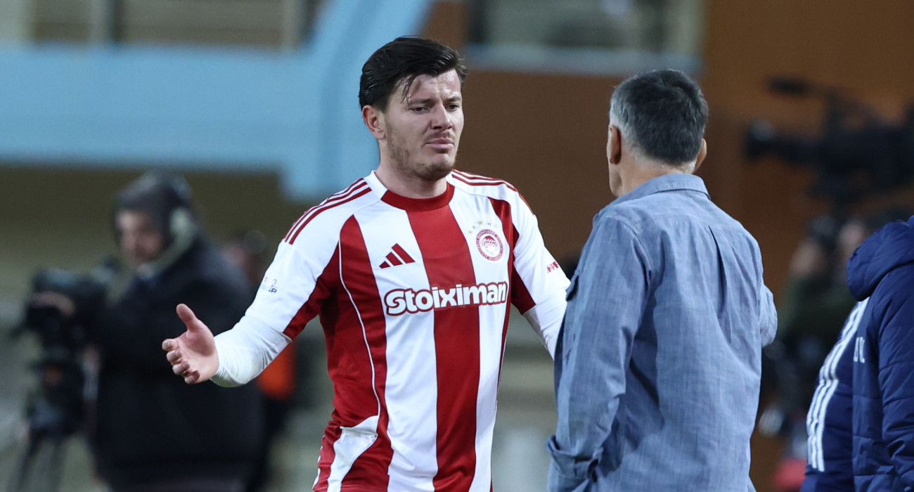 Πηγή: Eurokinissi