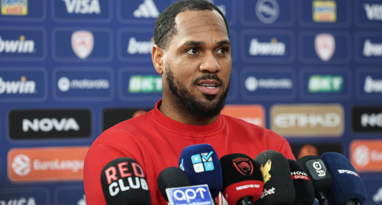 MonteMoris Πηγή: InTime