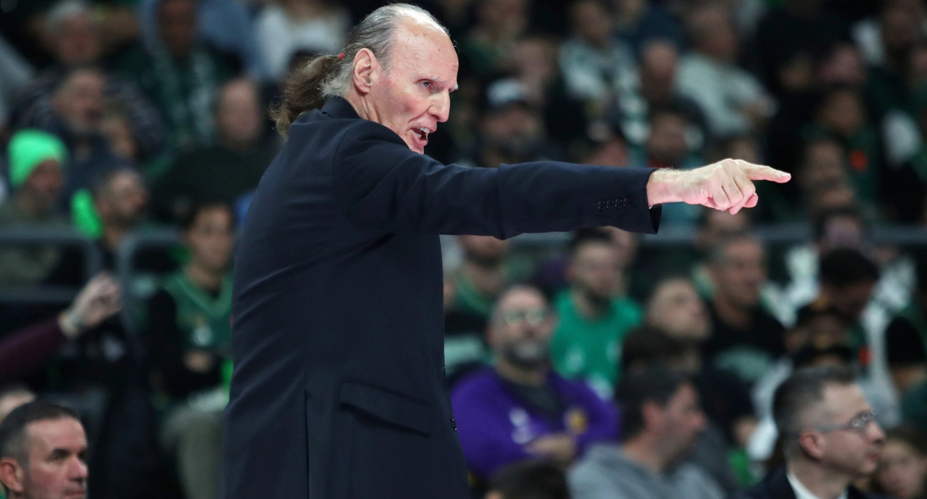 Ο Ντούσκο Ιβάνοβιτς - Πηγή: Intime