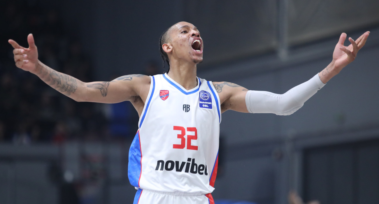 Ο Τζο Τόμασον - Πηγ΄ή: Intime