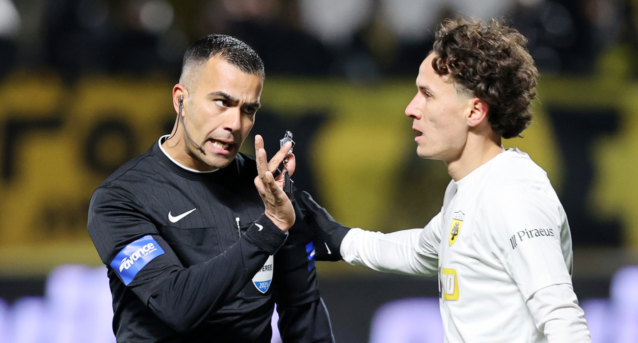 Ροχίτ Σάγκι /Πηγή: Intime