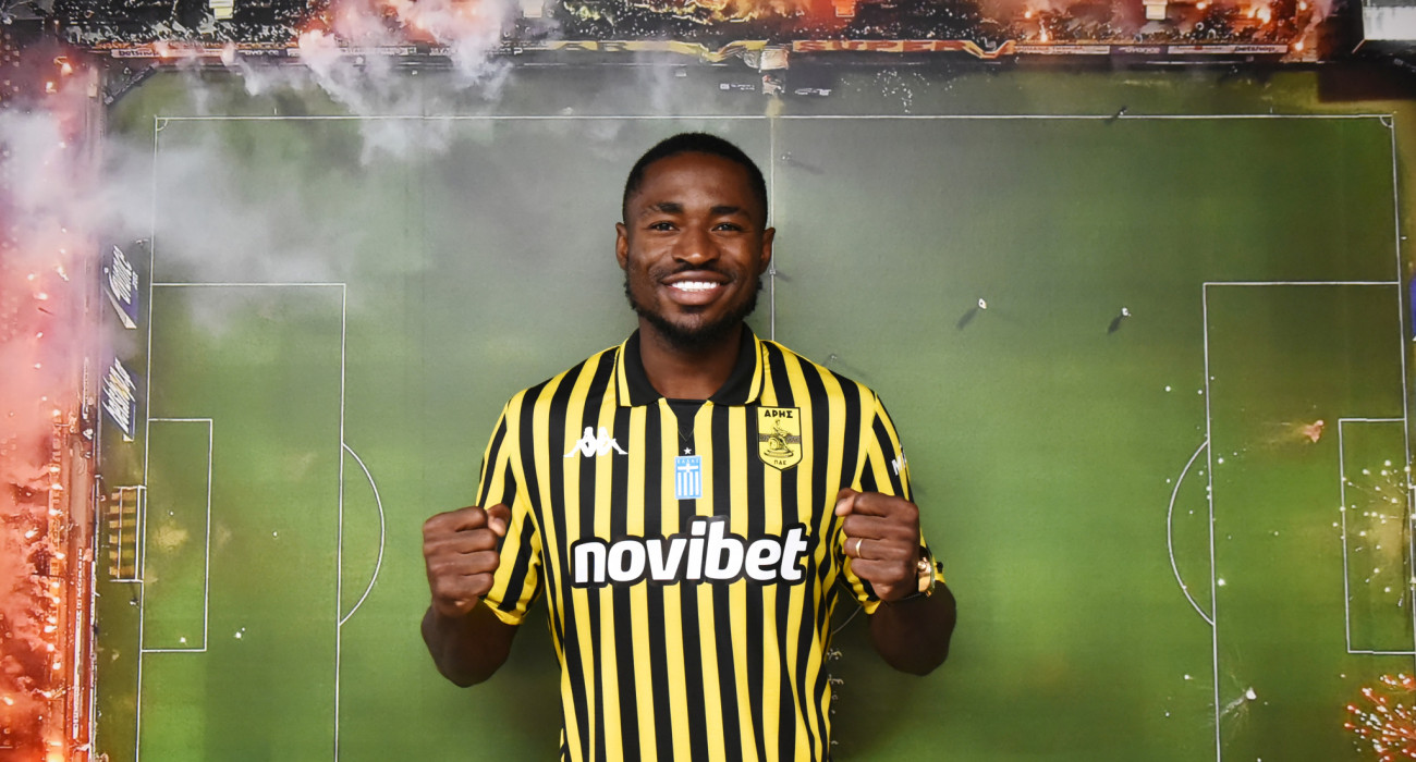 Πηγή: Eurokinissi